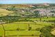 Additional image 8 of St Dogmaels, Cardigan, SA43
