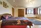 Additional image 38 of Rectory Road, Newton-In-The-Isle, PE13