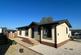 Station Road, East Sussex, TN31
