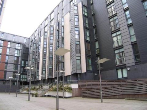Oswald Street, Glasgow G1