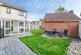 Additional image 19 of Heron Road, Wisbech