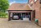 Additional image 31 of Hadleigh Heath, Hadleigh, IP7