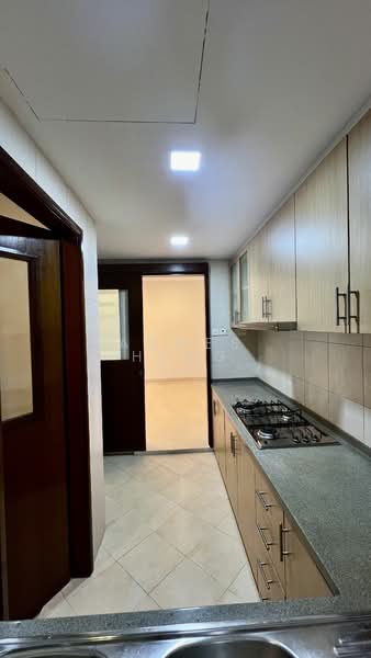 Additional image 13 of Calarasi