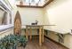 Additional image 5 of St Francis Street, Penzance TR18