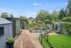 Additional image 14 of High Street, Stourbridge DY8