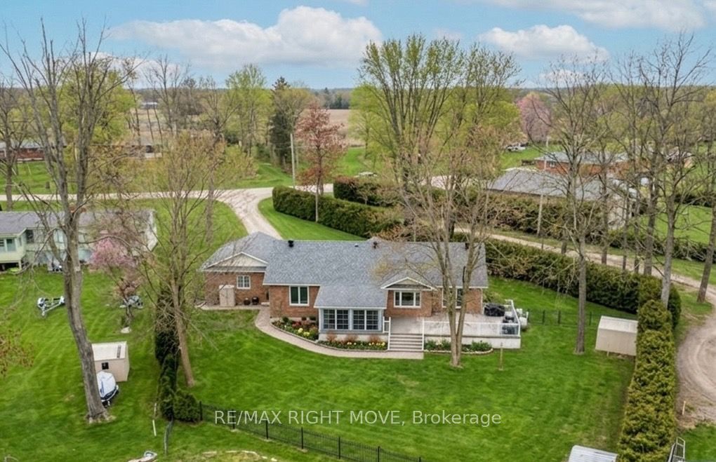 Additional image 2 of 661 Glen Crescent, Orillia, ON, L3V 6R2