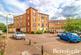 Ulverston, Purfleet, RM19