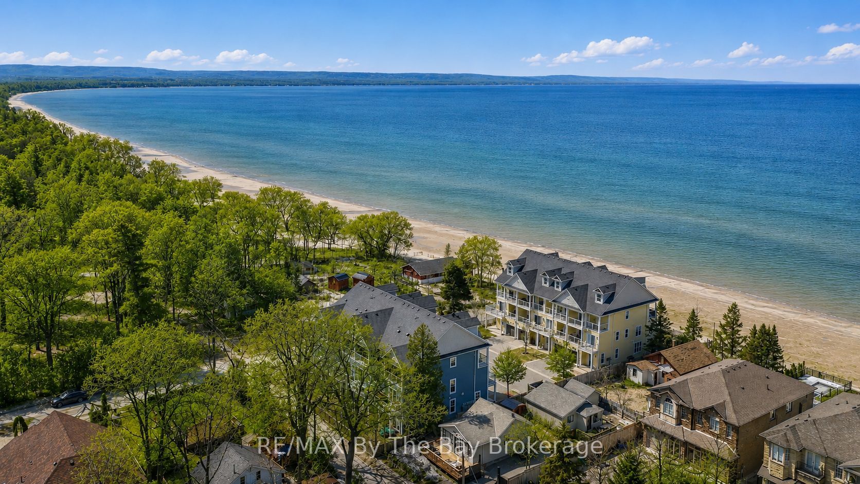 Additional image 2 of 6-15 30th Street N, Wasaga Beach, ON, L9Z 2C8