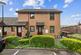 Additional image 14 of Holmehill Court, Dunblane, FK15