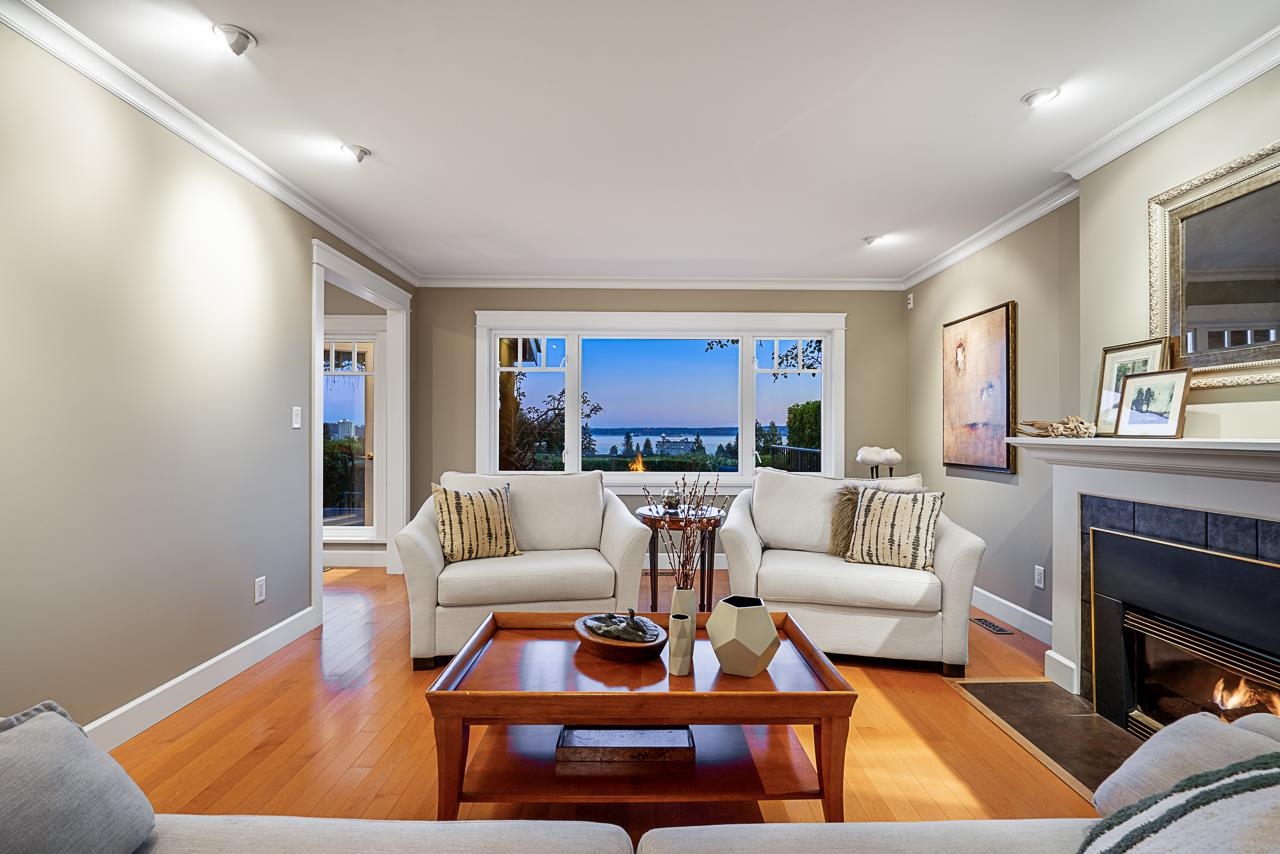 Additional image 4 of 2374 Nelson Avenue, West Vancouver, BC, V7V 2R2