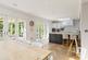 Additional image 4 of Springfield Gardens, Upminster, RM14