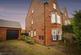 Additional image 15 of Queen Street, Retford DN22