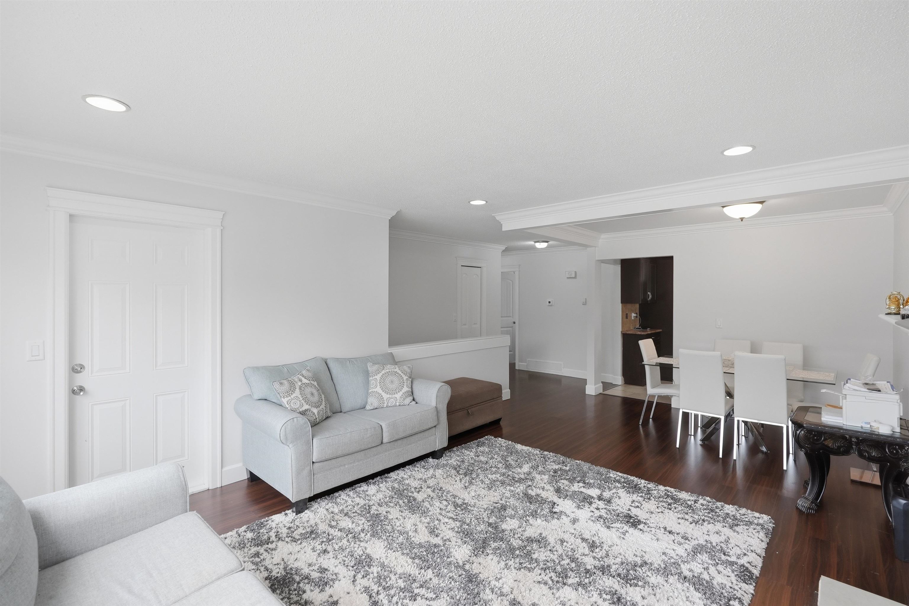 Additional image 4 of 8081 112 Street, Delta, BC, V4C 4W4