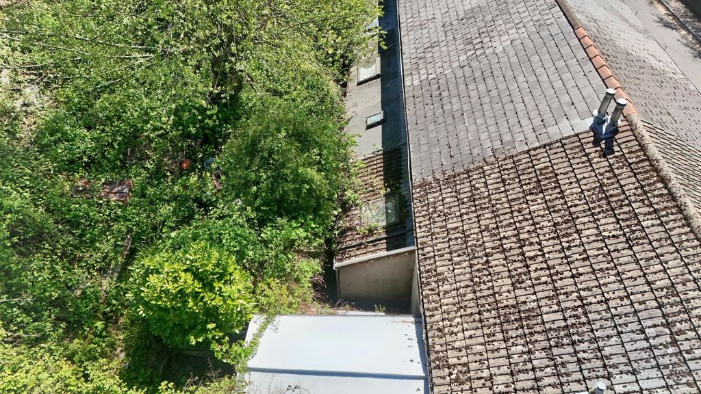 Additional image 16 of 2 bed terraced house for sale19 Oak Street, Abertillery NP13