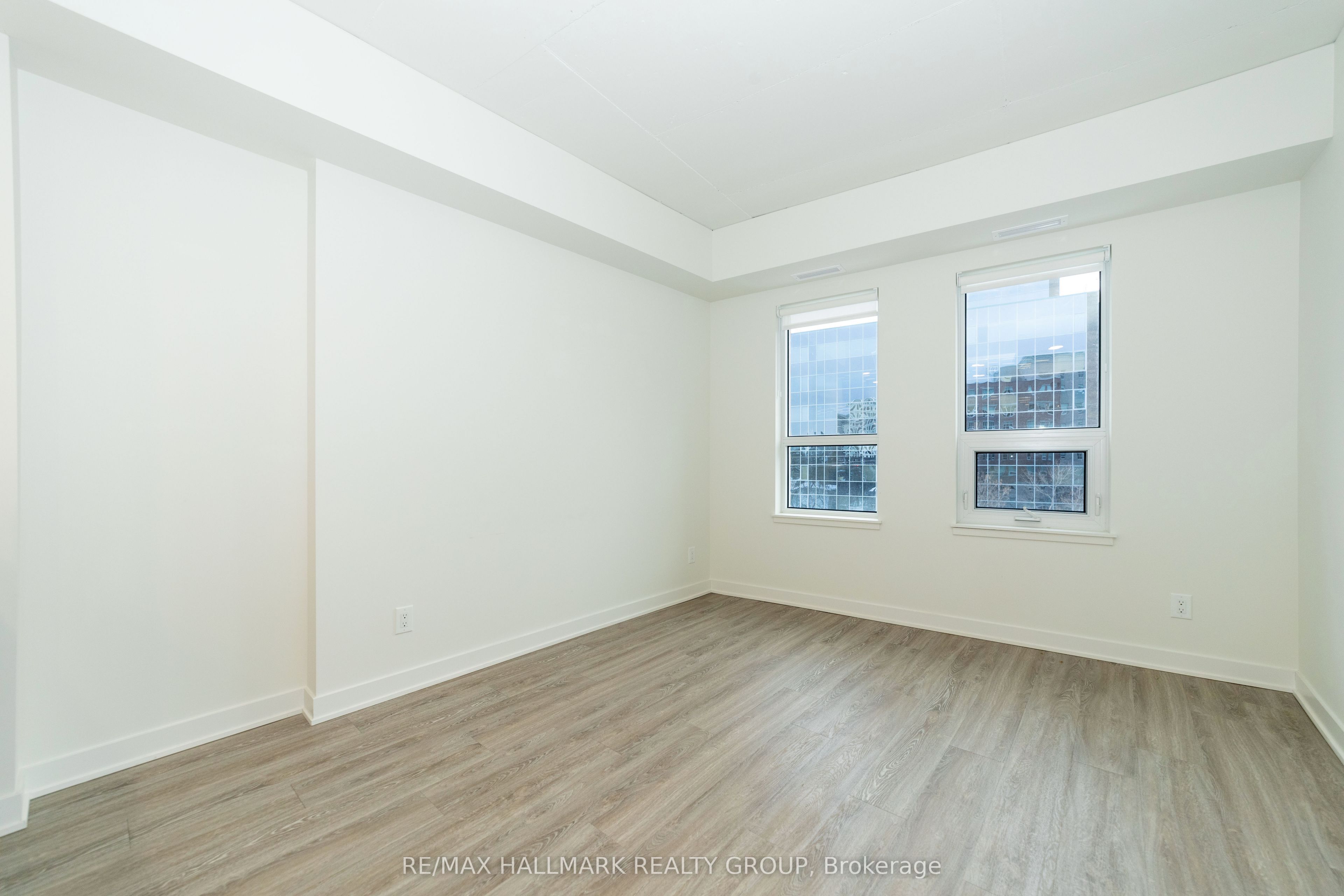 Additional image 4 of 705-353 Gardner Street, Ottawa, ON, K1L 7V8