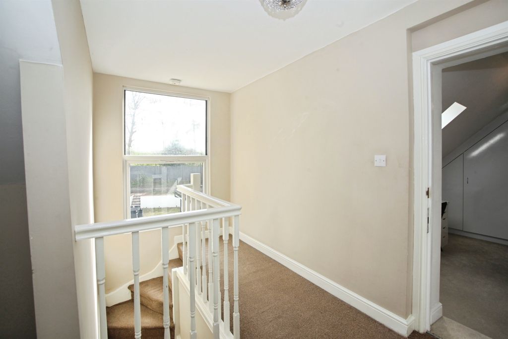 Additional image 18 of 5 bed semi-detached bungalow for saleHeath Park Avenue, Cardiff CF14