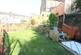 Additional image 15 of Leaside Close, Rochdale OL12
