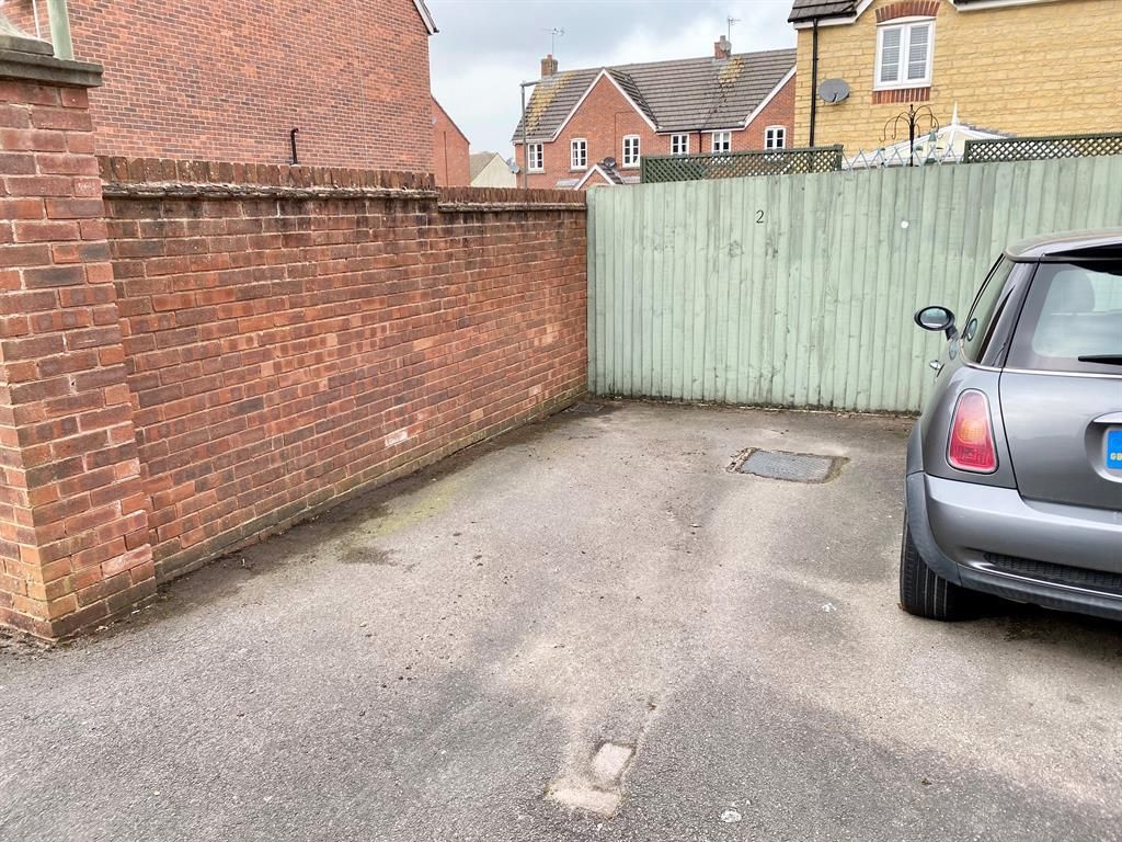 Additional image 10 of 2 bed flat for saleCastle Stream Court, Dursley GL11