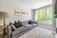 Additional image 2 of Queensgate, Fairmile Lane, Cobham, KT11