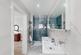 Additional image 26 of Cranbourne Gardens, NW11