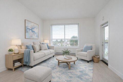 Additional image 7 of 404-19567 64 Avenue, Surrey, BC, V3S 7H8