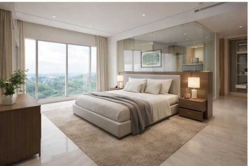 33 Tanglin Road photo 3