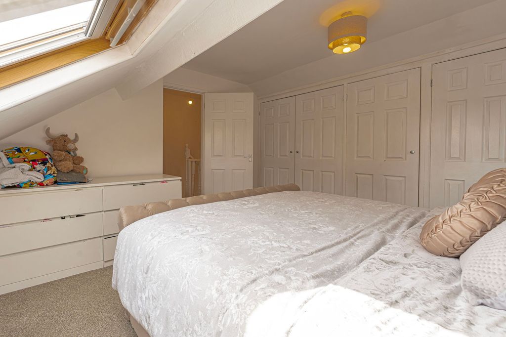 Additional image 23 of 3 bed semi-detached bungalow for saleLlangynidr Road, Beaufort NP23