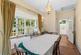 Additional image 5 of 8a Upper Brighton Road, Surbiton, Surrey, KT6 6JY