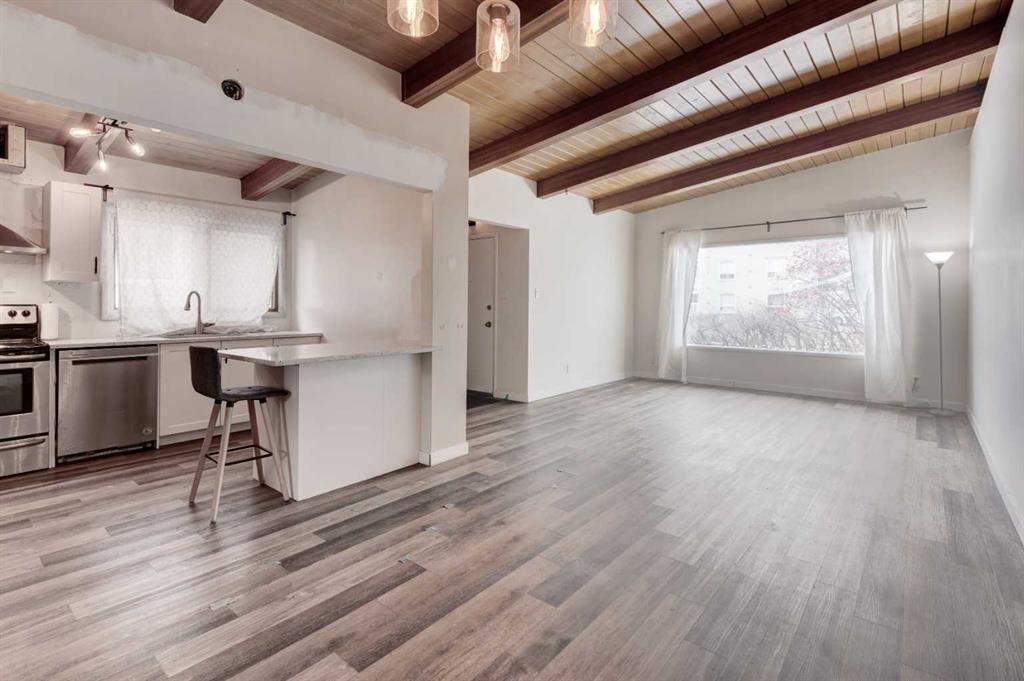 Additional image 5 of 717 67 Avenue SW, Calgary, AB, T2V 0M4