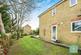 Additional image 19 of Macleod Road, Winchmore Hill London, N21
