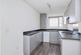 Additional image 8 of Oathills Place, Paignton