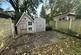 Additional image 13 of Brabiner Lane, Whittingham PR3