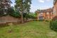 Additional image 10 of Frensham Road, Lower Bourne, Farnham, Surrey, GU10