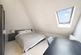 Additional image 7 of Manor View, Finchley Central, London, N3