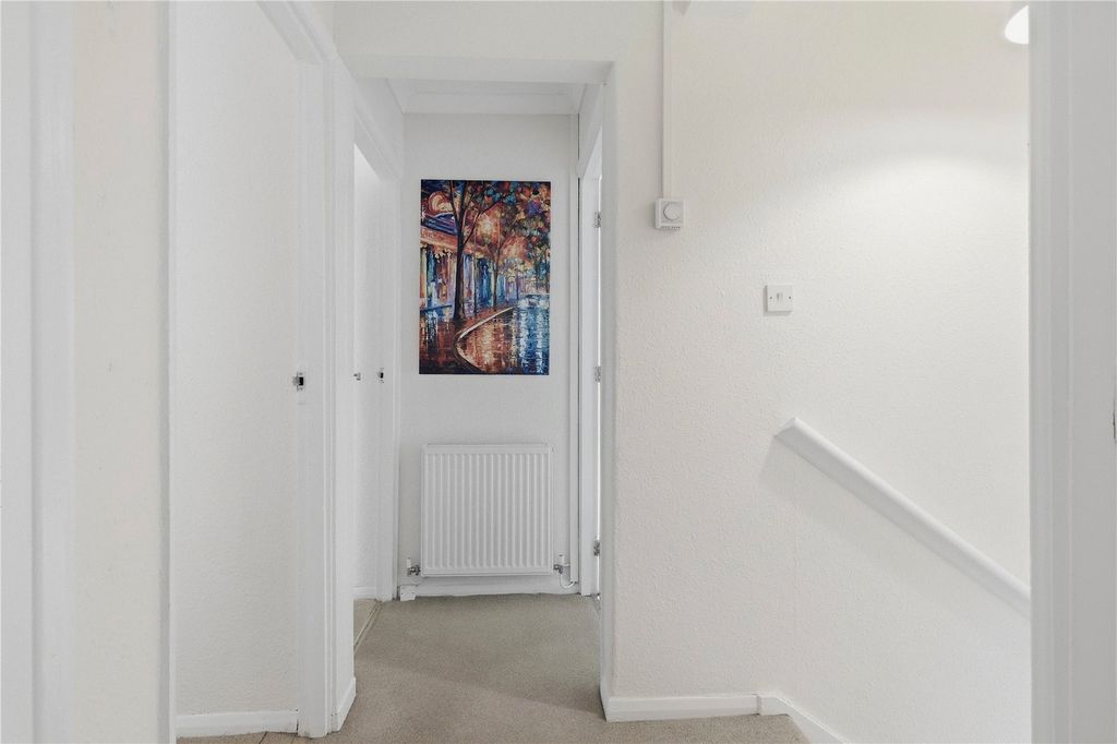 Additional image 5 of 2 bed flat for saleKelbrook Road, Barnoldswick, Lancashire BB18