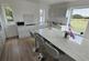 Additional image 18 of Grantham Road, Whatton in the Vale, Nottingham