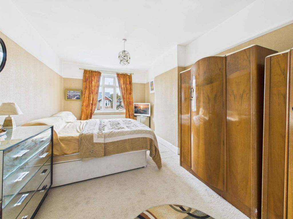 Additional image 19 of 3 bed semi-detached house for saleThornhill Road, Rhiwbina, Cardiff. CF14