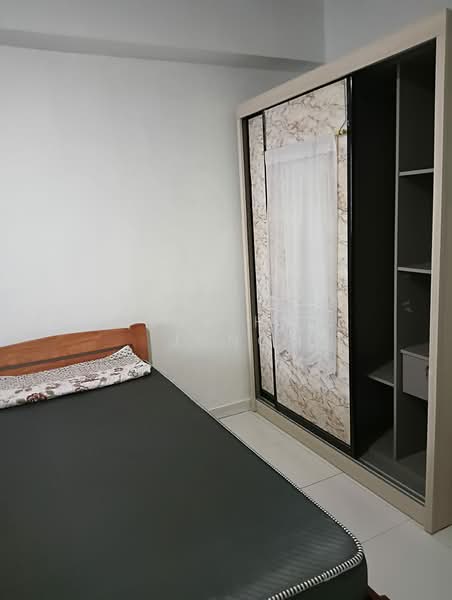 Additional image 2 of 223 Choa Chu Kang Central
