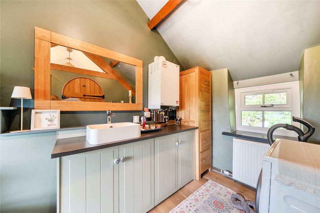 Additional image 17 of 1 bed detached house for saleFairbourne, Gwynedd LL38