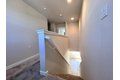 Additional image 15 of 2909 E Veleta Dr, Fresno, CA, 93730