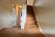 Additional image 9 of Westfield Park, Hatch End HA5