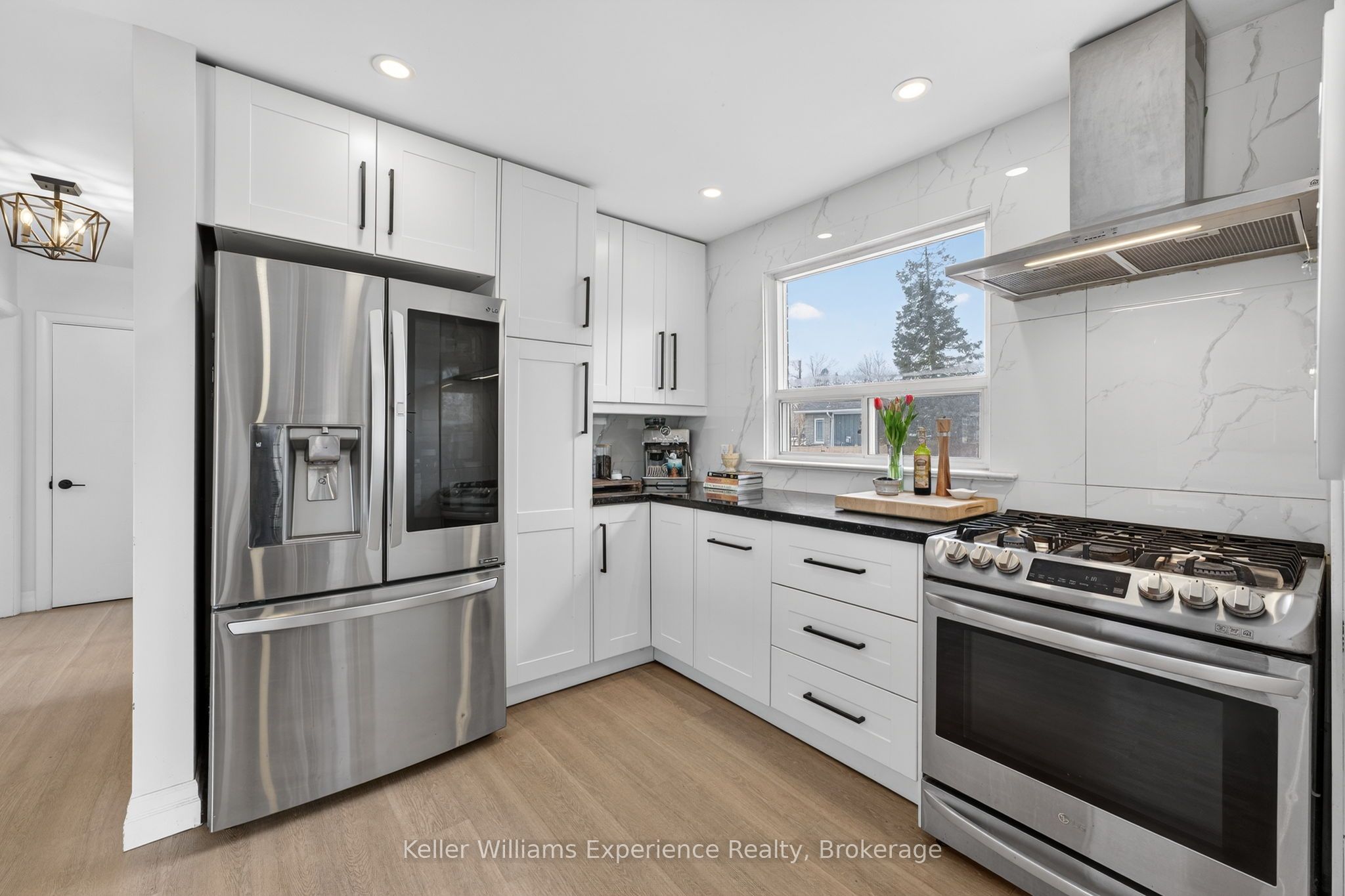 Additional image 4 of 106 Nelson Street, Barrie, ON, L4M 4K7