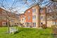 Fussells Court, Station Road, Worle, Weston-Super-Mare