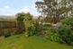 Additional image 50 of Elizabeth Row, Talywain, NP4