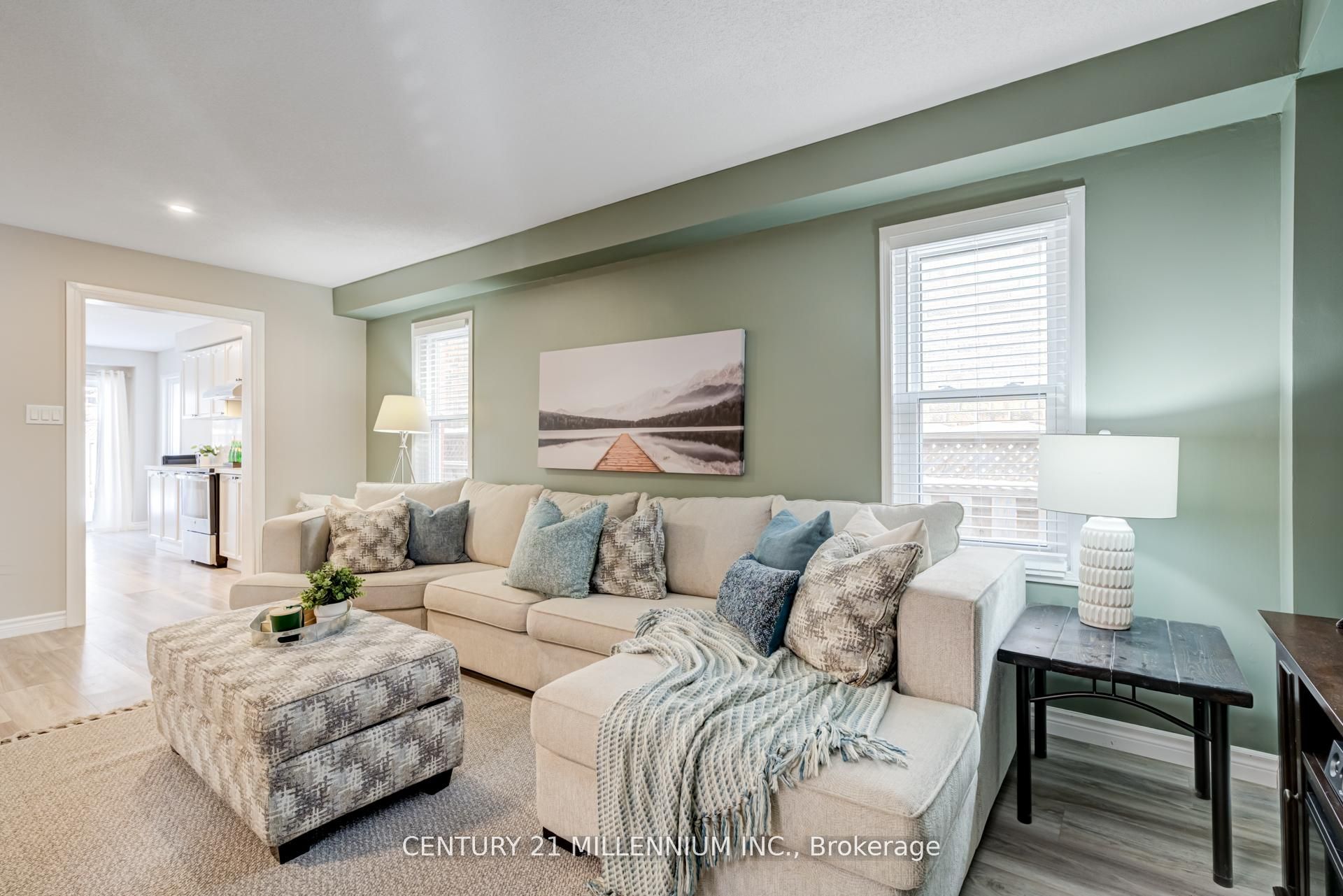 Additional image 6 of 327 Perry Road, Orangeville, ON, L9W 4Y9