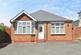 Ashbrook Road, St. Leonards-On-Sea