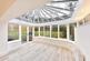 Additional image 3 of Lilybrook Drive, Knutsford, WA16