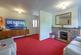 Additional image 6 of Hamilton Close, Stourbridge, DY8 5EU