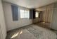 Additional image 5 of Milton Road, Gravesend, Kent, DA12