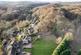 Additional image 52 of Magdale, Honley, Holmfirth, West Yorkshire, HD9